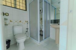 Bullion Park (D26), Condominium #615977231